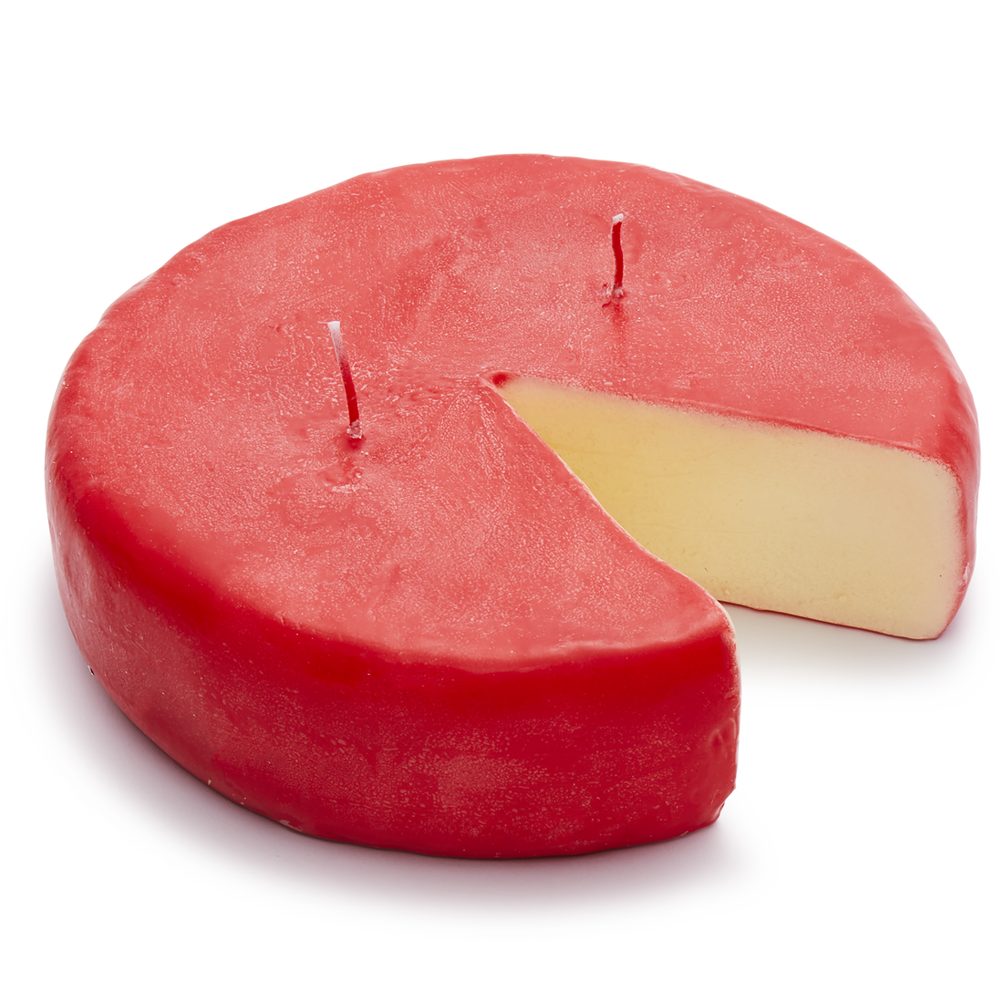 Is It Cake? No! It's a Candle: The Rise of Hyper-Realistic Food Candles